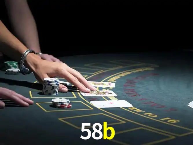 58b Salvador - Support