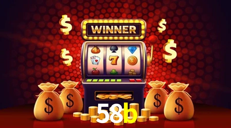 Flash Promotion 58b