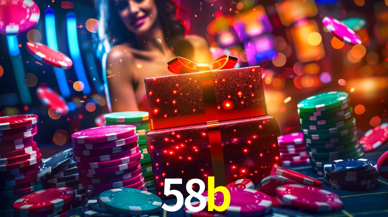 cassino 58b