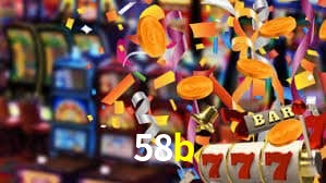 58b,58b.com