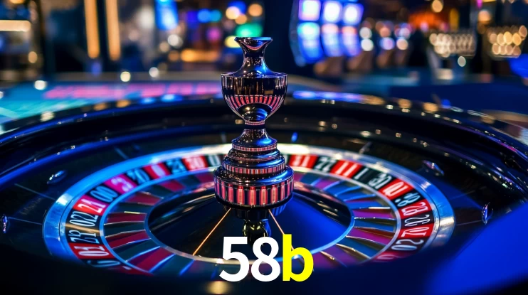 Instant EasyPaisa 58b