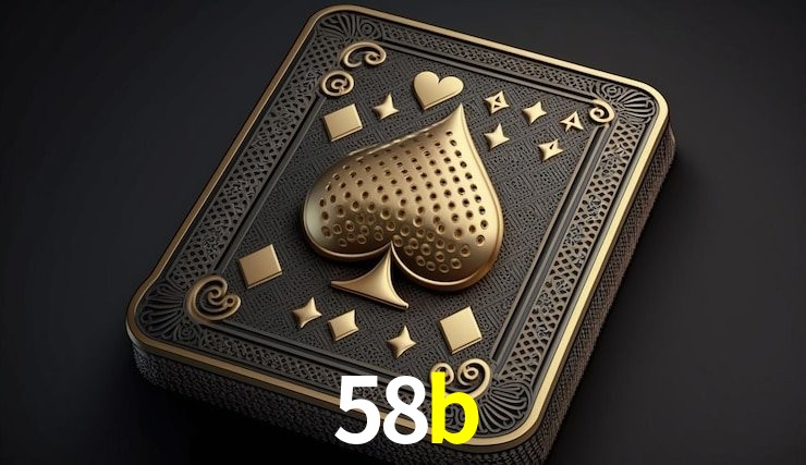 Segurança 2FA 58b