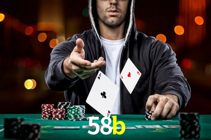 58b