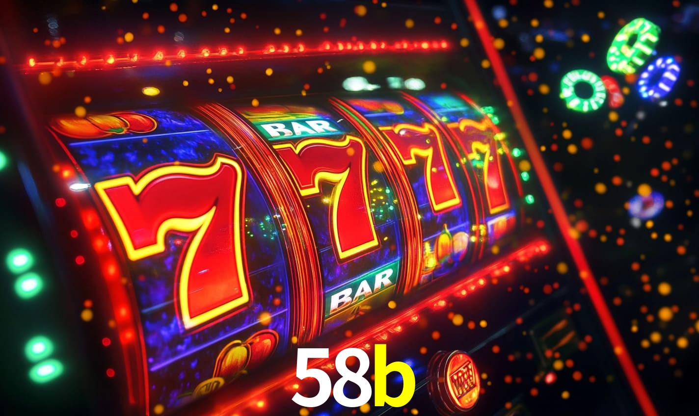 58b,58b.com