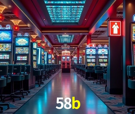58b Curitiba - Hall of Fame