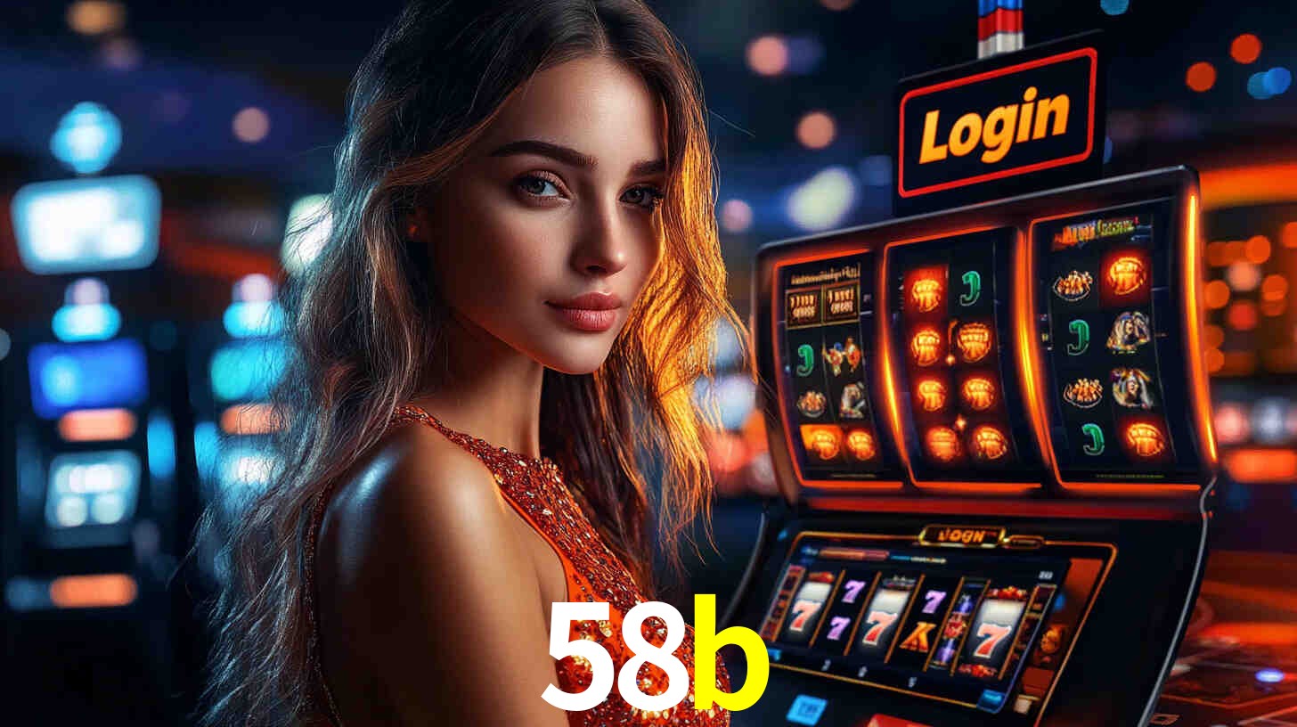 58b