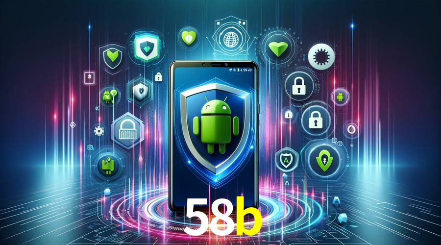 Security Systems 58b