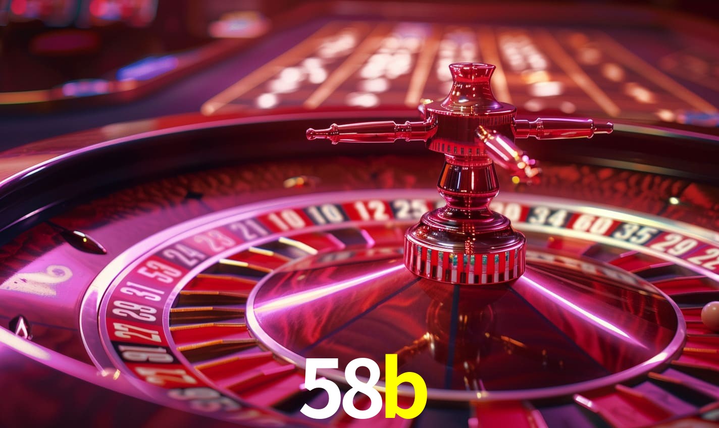 58b Brasília - Crash Guide