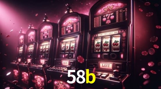 Bônus Diários 58b