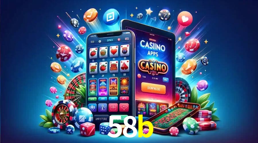 Seasonal Promotions 58b