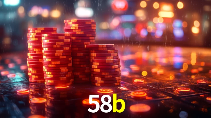 58b bet