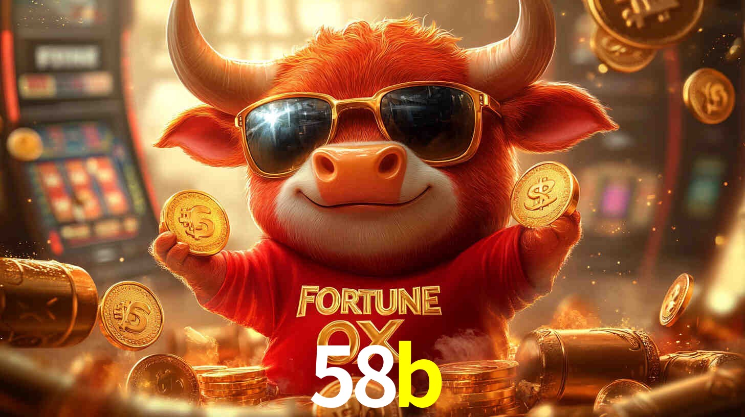 58b,58b.com