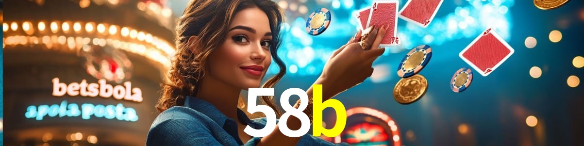Slot Games 58b
