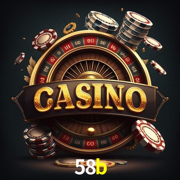 58b - App Performance