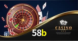 Provedores de Jogos 58b