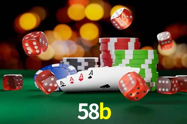 Promoções Sazonais 58b