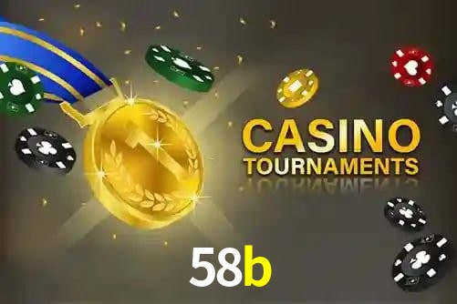 58b - App Features