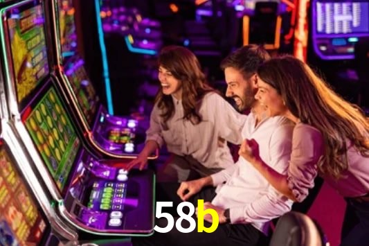 PIX Instantâneo 58b