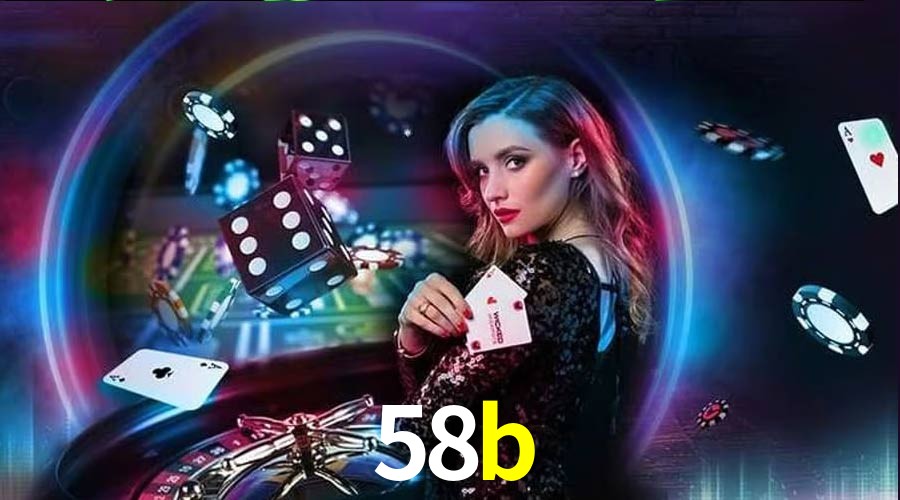 Exclusive Offers 58b
