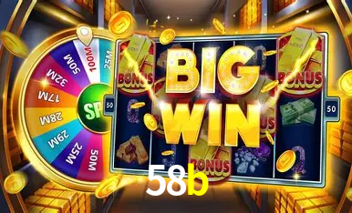 Inovações de Jogos na 58b: O Futuro das Experiências Interativas