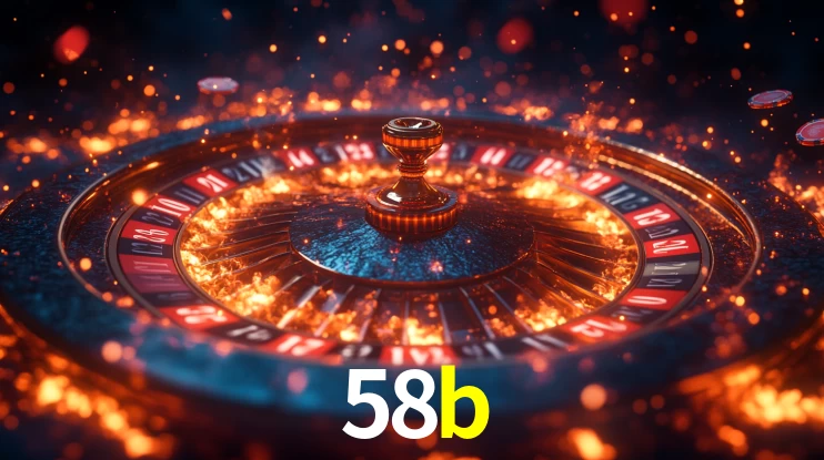 Exclusive Games 58b