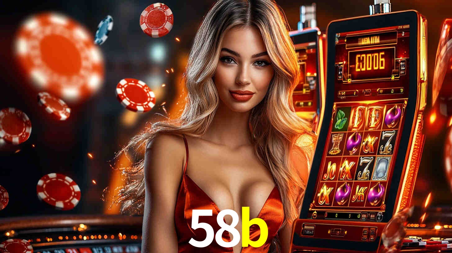58b