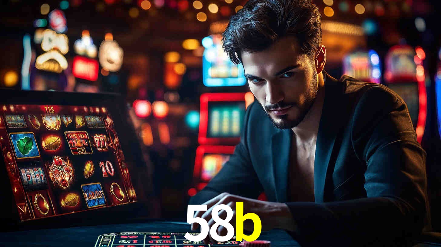 58b.com