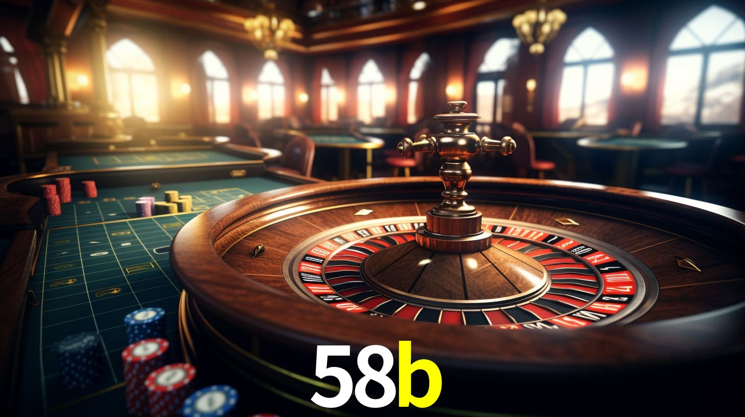 Basketball Betting 58b