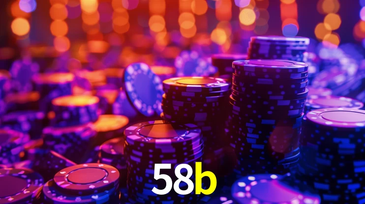 58b