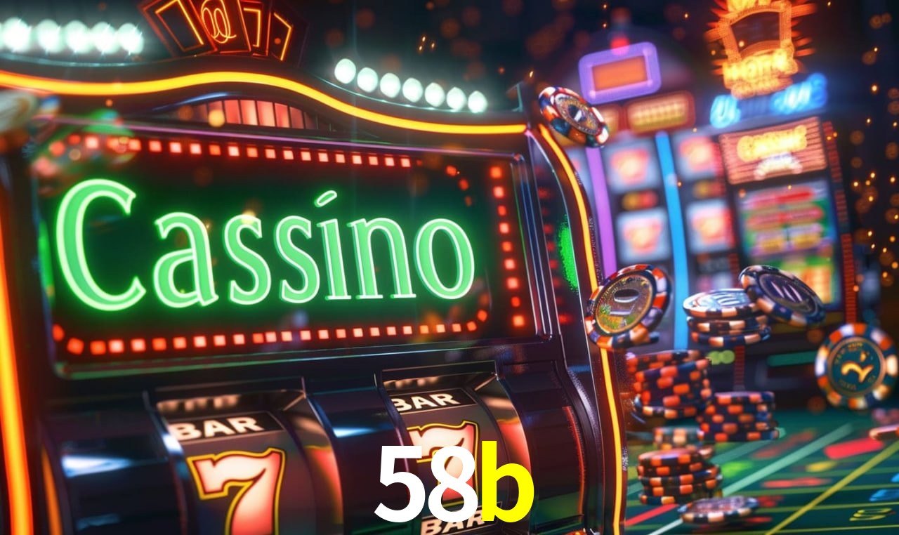 Distribuição de RTP em Jogos de Slot Certificados - Análise de 10.000+ Jogos