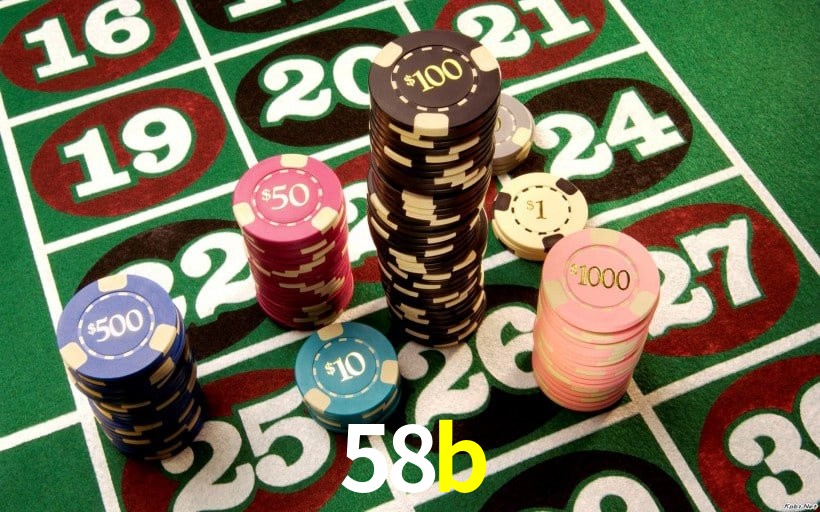 Casino Ao Vivo 58b