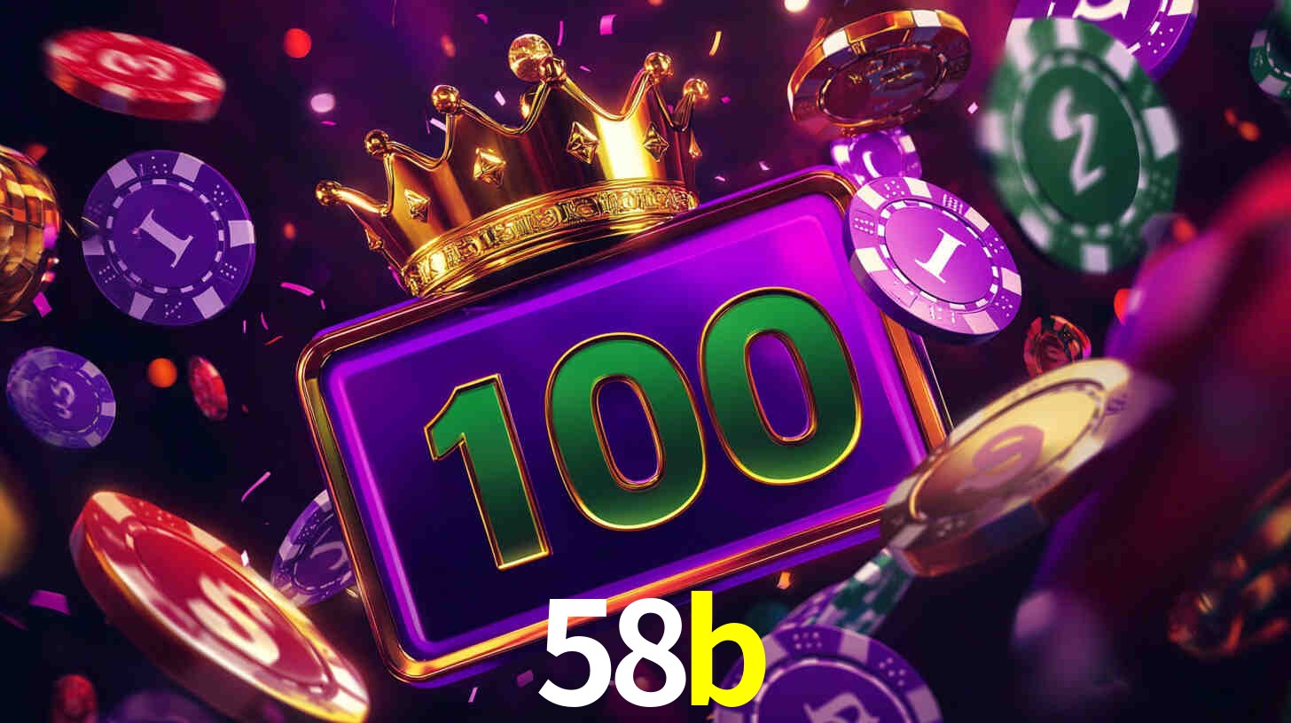 VIP Casino 58b