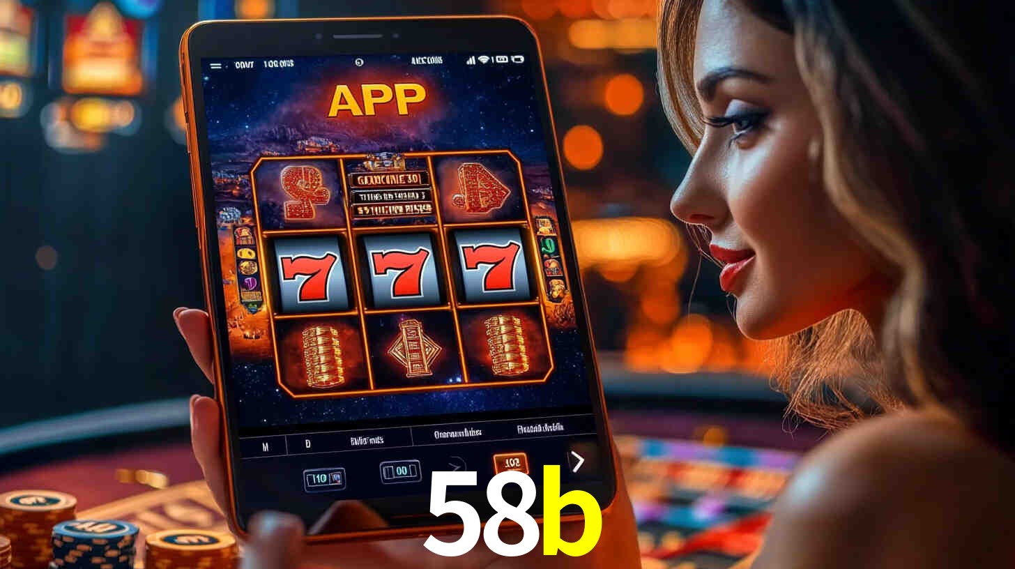 58b
