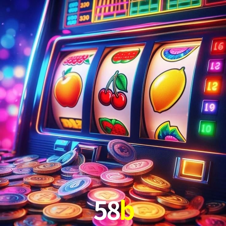 Login Seguro 58b