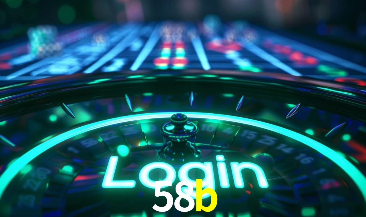 Diretório de Jogos 58b