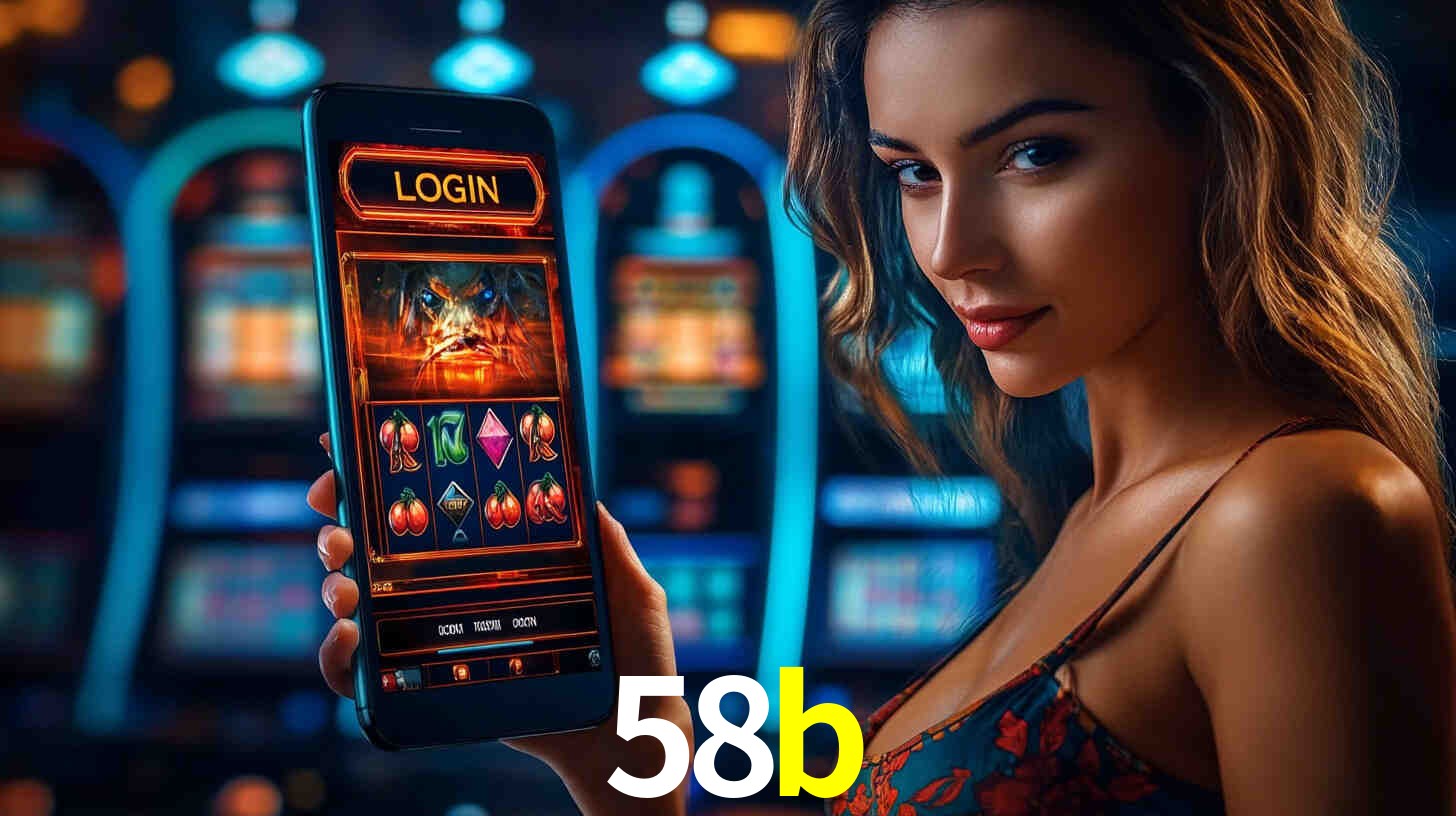 58b