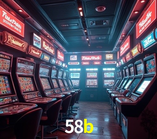 58b Promoções - 30+ Ofertas Diárias