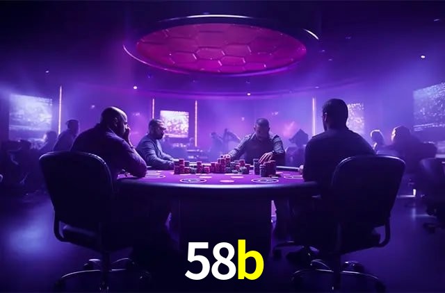 58b Belo Horizonte - Provably Fair