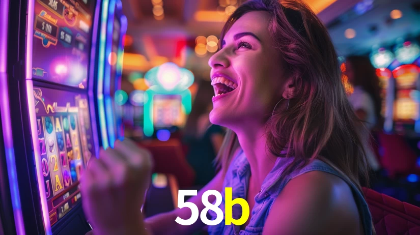 58b,58b.com