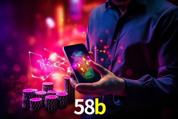 Apostas de Futebol 58b