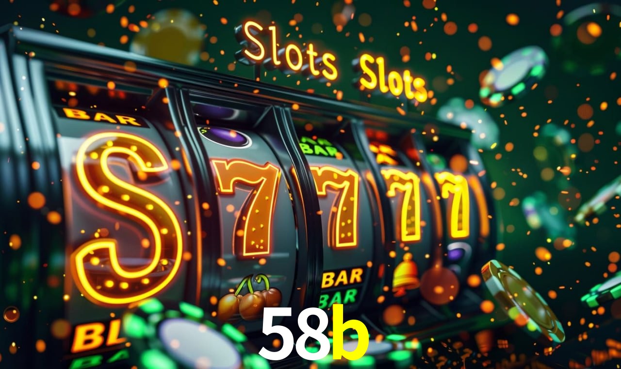 Estatísticas do Jogo 58b
