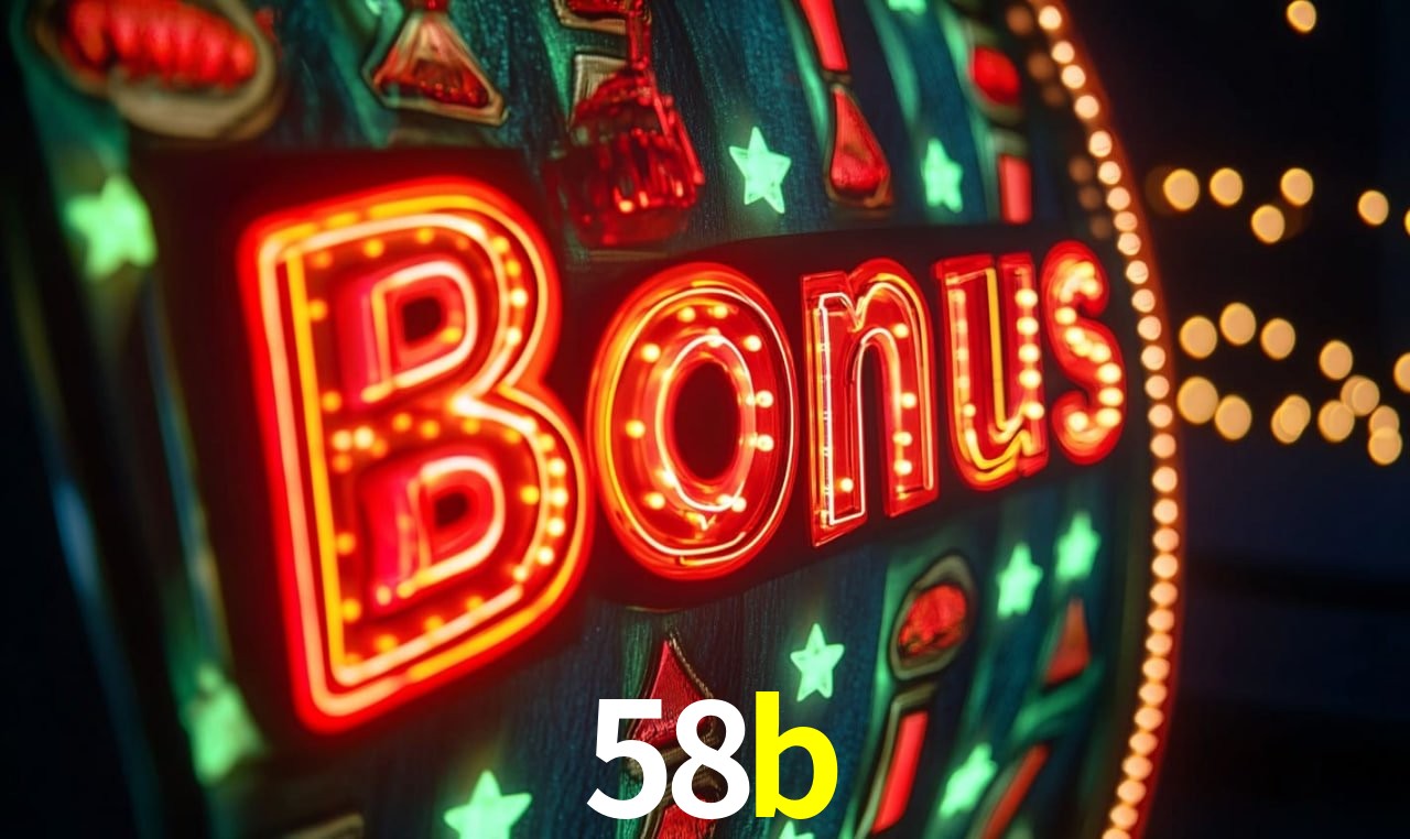 Casino VIP 58b
