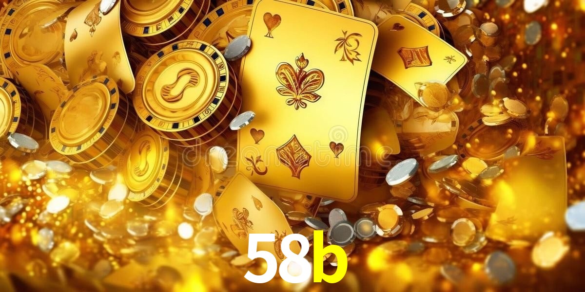 58b Salvador - Strategies