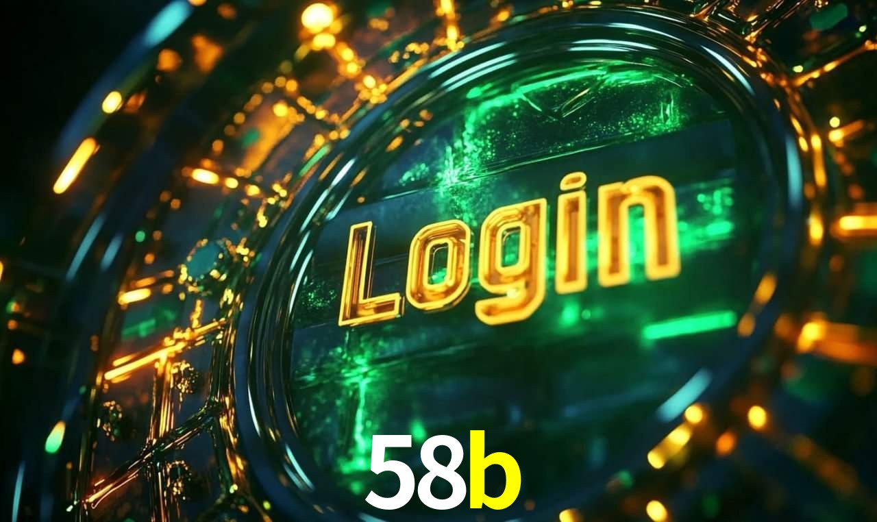 58b - Installation Guide