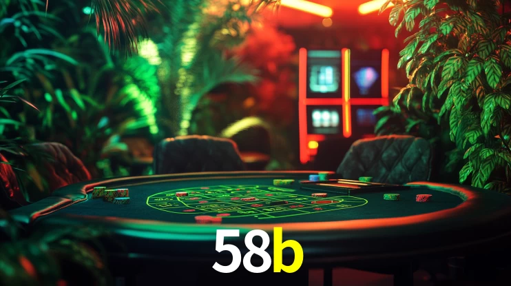 Crash Games Strategies 58b