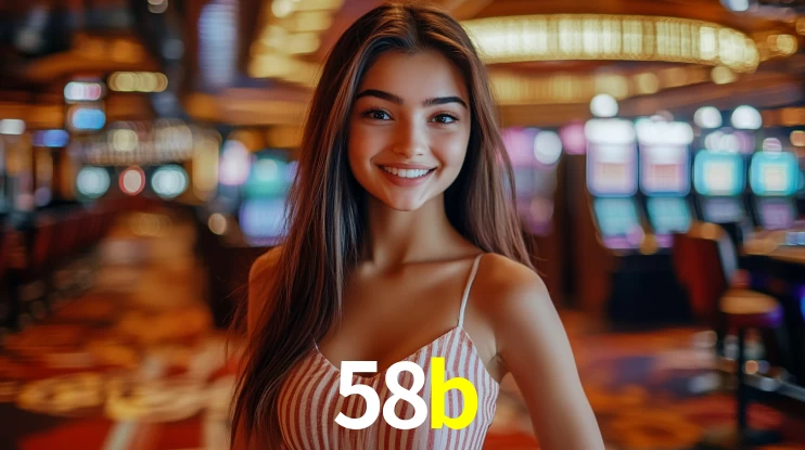 Tournaments 58b