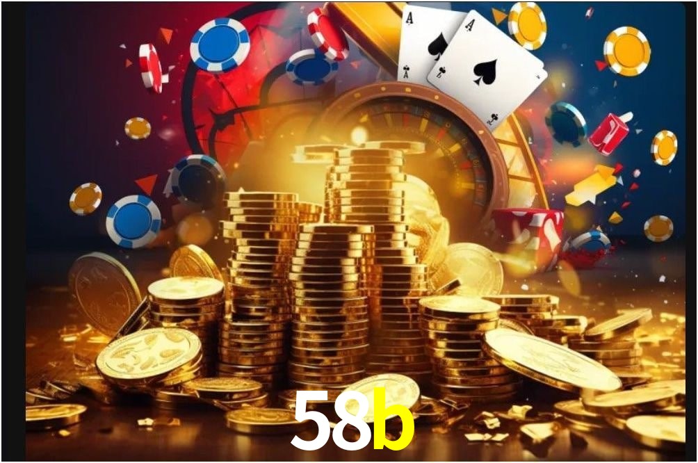 Jogos Exclusivos 58b