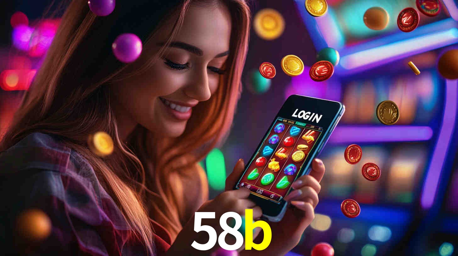 58b