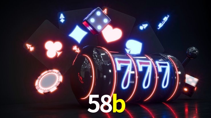 Bonus Features 58b