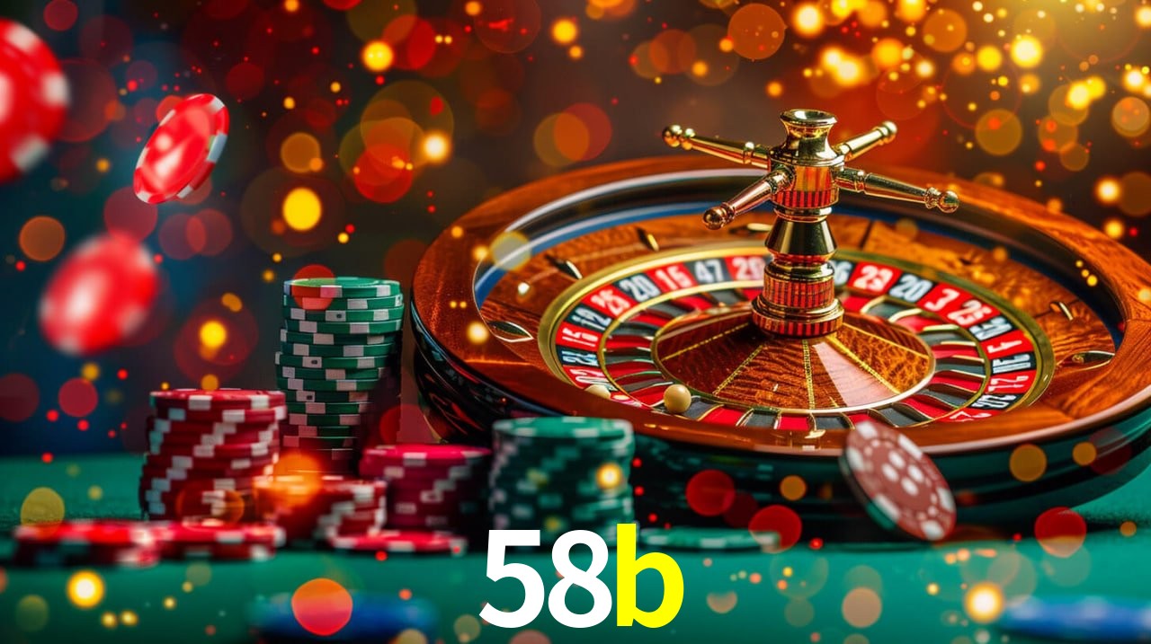 58b Fortaleza - Leaderboard